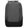 Targus TBB94104GL backpack Casual backpack Black, Gray12