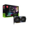 MSI GeForce RTX 4060 TI GAMING NVIDIA 8 GB GDDR67