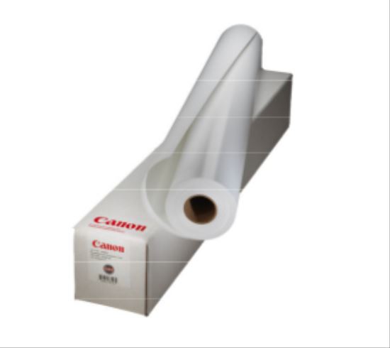 Canon 0849V354 photo paper White1