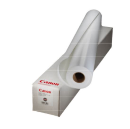 Canon 0849V342 photo paper White1