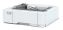 Xerox 097N02468 printer/scanner spare part Tray 1 pc(s)1
