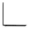 Lenovo ThinkPad P14s Mobile workstation 14" Touchscreen WUXGA AMD Ryzen™ 7 PRO 7840U 32 GB LPDDR5x-SDRAM 512 GB SSD Wi-Fi 6E (802.11ax) Windows 11 Pro Black3