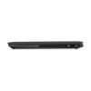 Lenovo ThinkPad P14s Mobile workstation 14" WUXGA AMD Ryzen™ 5 PRO 7540U 32 GB LPDDR5x-SDRAM 1 TB SSD Wi-Fi 6E (802.11ax) Windows 11 Pro Black4