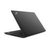 Lenovo ThinkPad P14s Mobile workstation 14" WUXGA AMD Ryzen™ 5 PRO 7540U 32 GB LPDDR5x-SDRAM 1 TB SSD Wi-Fi 6E (802.11ax) Windows 11 Pro Black9