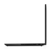 Lenovo ThinkPad P14s Mobile workstation 14" WUXGA AMD Ryzen™ 7 PRO 7840U 64 GB LPDDR5x-SDRAM 1 TB SSD Wi-Fi 6E (802.11ax) Windows 11 Pro Black2