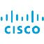 Cisco Solution Support1