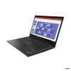 Lenovo ThinkPad T14s Laptop 14" Full HD AMD Ryzen™ 3 PRO 5450U 8 GB LPDDR4x-SDRAM 512 GB SSD Wi-Fi 6 (802.11ax) Windows 11 Pro Black3