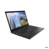 Lenovo ThinkPad T14s Laptop 14" Full HD AMD Ryzen™ 3 PRO 5450U 8 GB LPDDR4x-SDRAM 512 GB SSD Wi-Fi 6 (802.11ax) Windows 11 Pro Black4