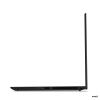 Lenovo ThinkPad T14s Laptop 14" Full HD AMD Ryzen™ 3 PRO 5450U 8 GB LPDDR4x-SDRAM 512 GB SSD Wi-Fi 6 (802.11ax) Windows 11 Pro Black6