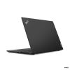 Lenovo ThinkPad T14s Laptop 14" Full HD AMD Ryzen™ 3 PRO 5450U 8 GB LPDDR4x-SDRAM 512 GB SSD Wi-Fi 6 (802.11ax) Windows 11 Pro Black7