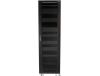 SANUS CFR2144 44U Freestanding rack Black4