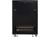 SANUS CFR2115 15U Freestanding rack Black4