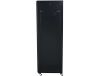 SANUS CFR2136 36U Freestanding rack Black4