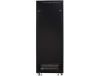 SANUS CFR2136 36U Freestanding rack Black5