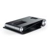 Satechi R1 Passive holder E-book reader, Mobile phone/Smartphone, Tablet/UMPC Black3