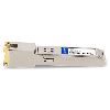 AddOn Networks SFP-10G-T-V3-AO network transceiver module Copper 10000 Mbit/s SFP+2