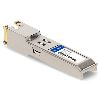 AddOn Networks SFP-10G-T-V3-AO network transceiver module Copper 10000 Mbit/s SFP+3