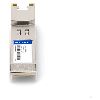 AddOn Networks SFP-10G-T-V3-AO network transceiver module Copper 10000 Mbit/s SFP+4