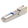 AddOn Networks SFP-10G-T-V3-AO network transceiver module Copper 10000 Mbit/s SFP+5