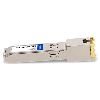 AddOn Networks SFP-10G-T-V3-AO network transceiver module Copper 10000 Mbit/s SFP+6