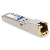 AddOn Networks SFP-10G-T-V3-AO network transceiver module Copper 10000 Mbit/s SFP+7