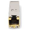 AddOn Networks SFP-10G-T-V3-AO network transceiver module Copper 10000 Mbit/s SFP+8