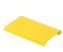 Panduit CHNL COVERHINGEDSNAP-ON4IN X Base cover1