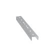 Panduit TRAPEZE BRACKET 12IN EZ Mounting bracket4