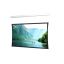 Da-Lite Tensioned Advantage Series projection screen 123" 16:101