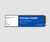 Western Digital Blue SN580 M.2 1 TB PCI Express 4.0 TLC NVMe1