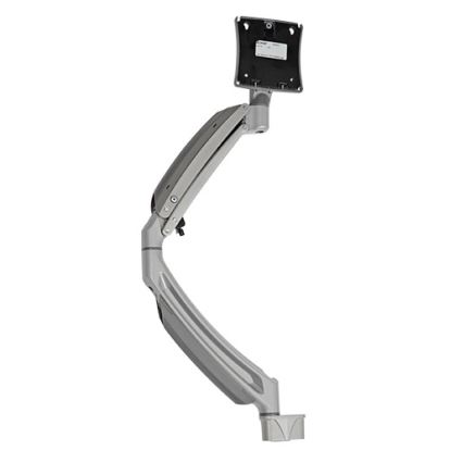 Chief KRA227S monitor mount accessory1