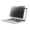 StarTech.com 14M21-PRIVACY-SCREEN display privacy filters Frameless display privacy filter 14"1