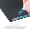 StarTech.com 14M21-PRIVACY-SCREEN display privacy filters Frameless display privacy filter 14"12