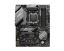 MSI B650 GAMING PLUS WIFI motherboard AMD B650 Socket AM5 ATX1