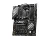 MSI B650 GAMING PLUS WIFI motherboard AMD B650 Socket AM5 ATX3