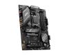 MSI B650 GAMING PLUS WIFI motherboard AMD B650 Socket AM5 ATX4