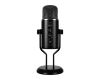 MSI GV60 Black PC microphone1