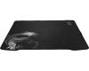 MSI Agility GD30 Gaming mouse pad Black, White3