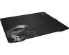 MSI Agility GD30 Gaming mouse pad Black, White5