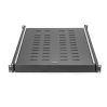 Rocstor Y10E049-B1 rack accessory Adjustable shelf2