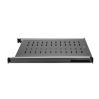 Rocstor Y10E049-B1 rack accessory Adjustable shelf4