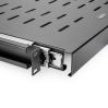 Rocstor Y10E049-B1 rack accessory Adjustable shelf5