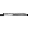 Rocstor Y10E049-B1 rack accessory Adjustable shelf6