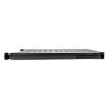 Rocstor Y10E049-B1 rack accessory Adjustable shelf7