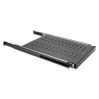 Rocstor Y10E049-B1 rack accessory Adjustable shelf9