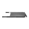 Rocstor Y10E049-B1 rack accessory Adjustable shelf10