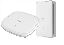 Cisco C9105AXW-Z wireless access point Gray Power over Ethernet (PoE)1