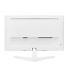 ASUS VY249HE-W computer monitor 23.8" 1920 x 1080 pixels Full HD LED White5