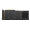 ASUS ProArt-RTX4070-O12G NVIDIA GeForce RTX 4070 12 GB GDDR6X2