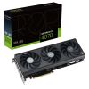 ASUS ProArt-RTX4070-O12G NVIDIA GeForce RTX 4070 12 GB GDDR6X7